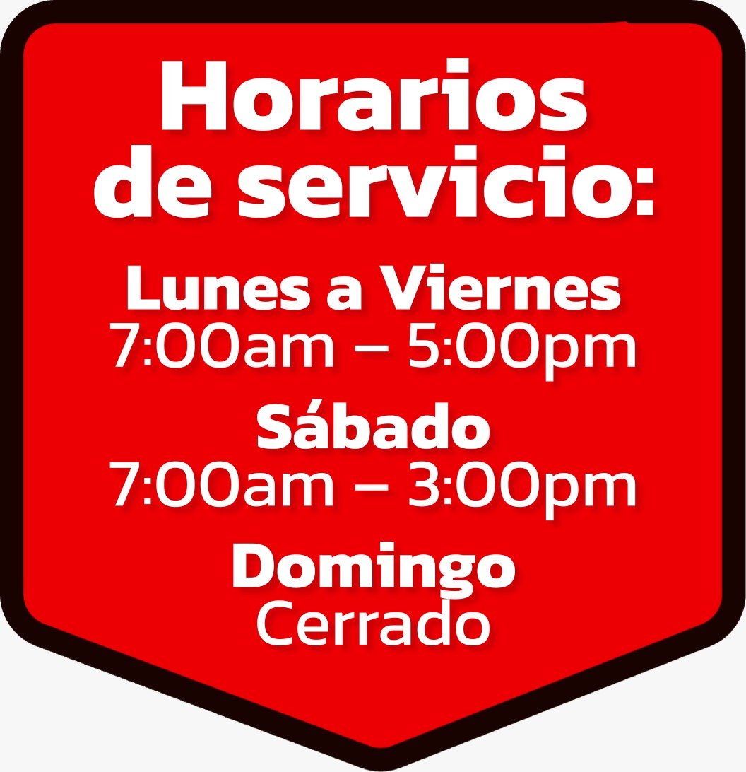 WhatsApp Image 2026-02-13 at 11.16.08 AM-1771506425c2beb121b992b0e1d74bd07dc6949a66e0f57435